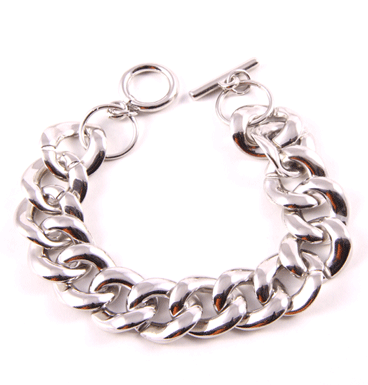 Bracelet Chained