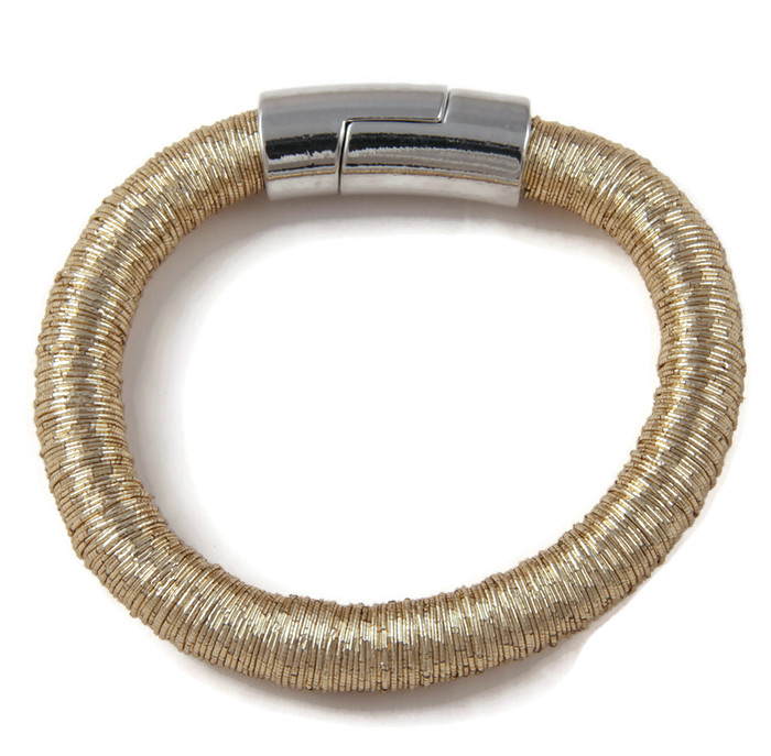Magnet Bracelet Wired 