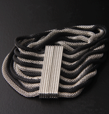 Magnet Bracelet Strings II