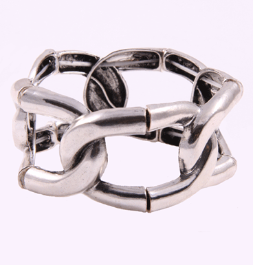 Armband Chained XL
